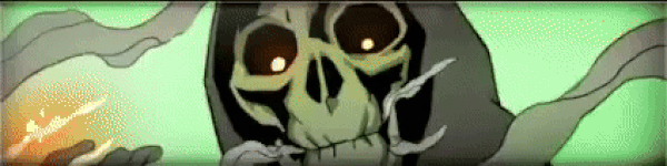 Challenge Image
